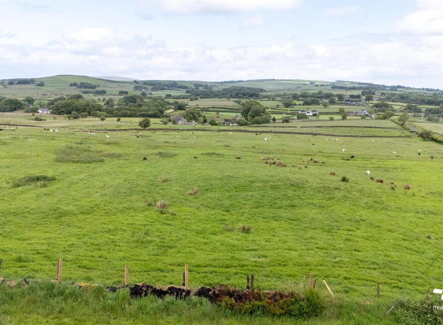 167 Braepark Road, Ballyclare, BT39 9TE