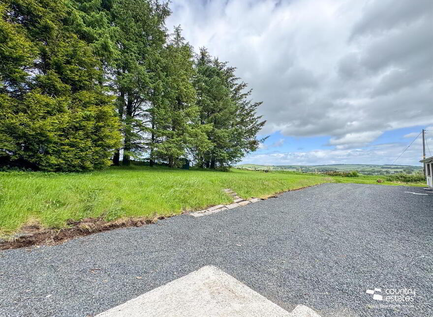 167 Braepark Road, Ballyclare, BT39 9TE