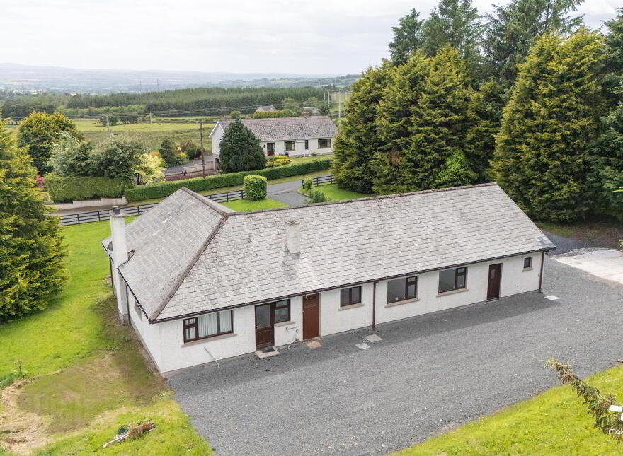 167 Braepark Road, Ballyclare, BT39 9TE