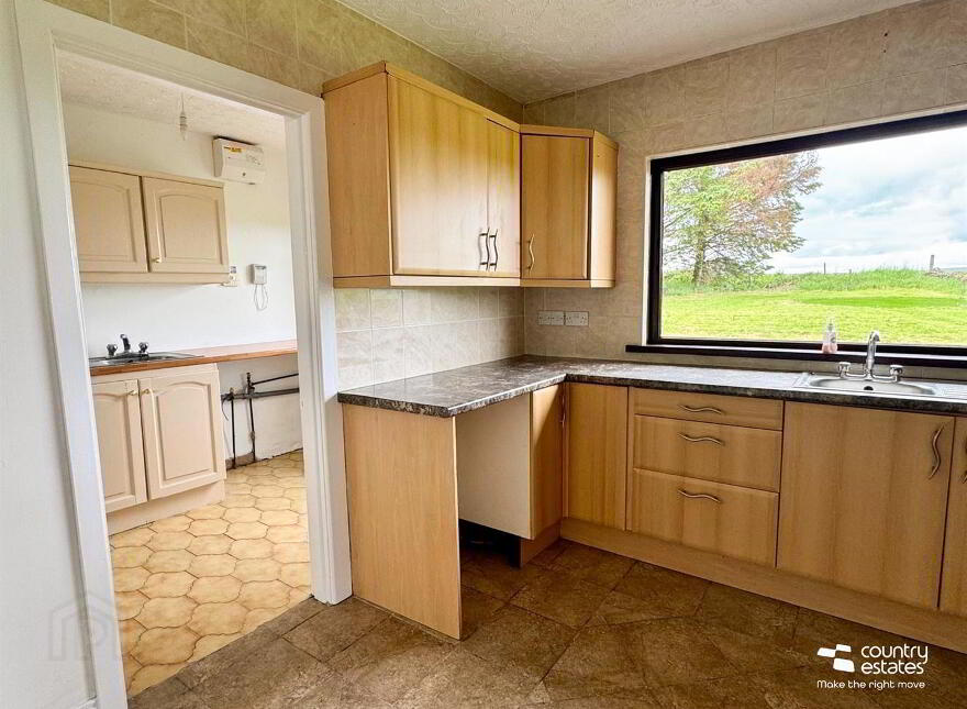 167 Braepark Road, Ballyclare, BT39 9TE