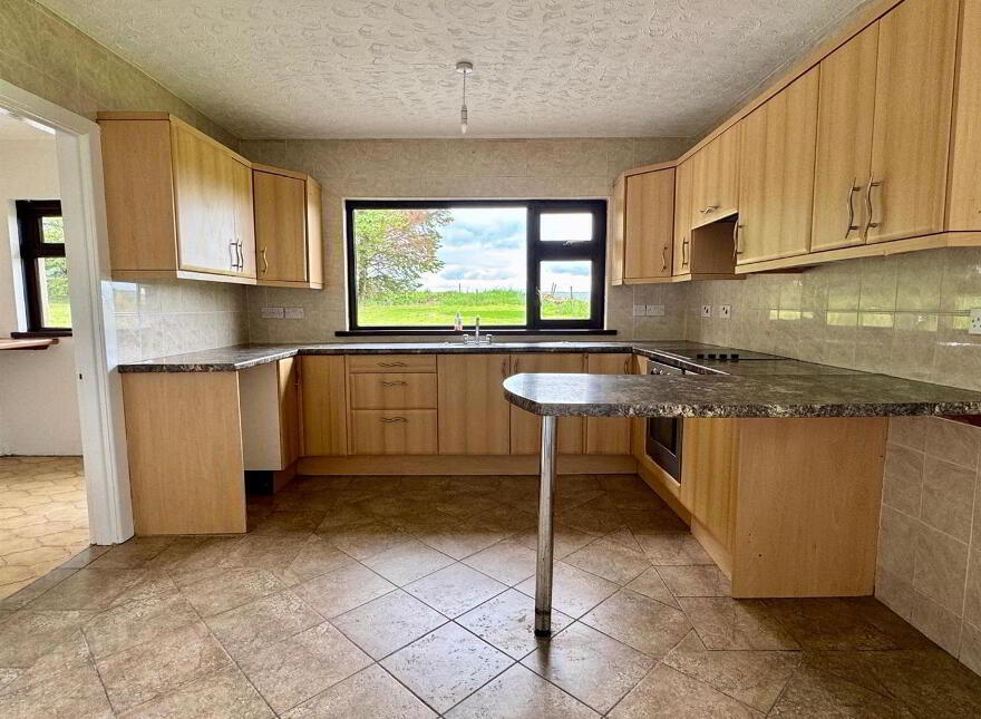 167 Braepark Road, Ballyclare, BT39 9TE