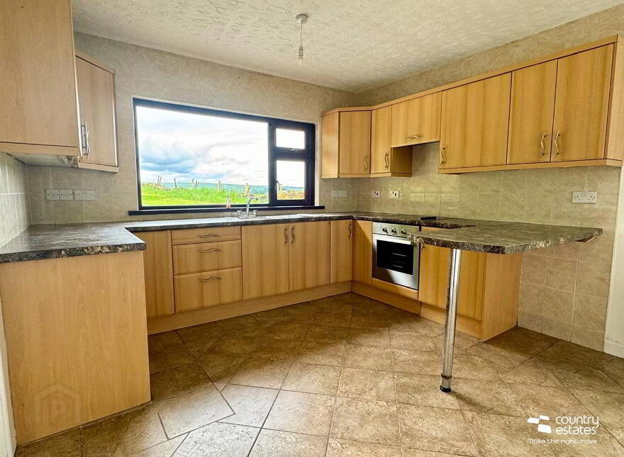 167 Braepark Road, Ballyclare, BT39 9TE