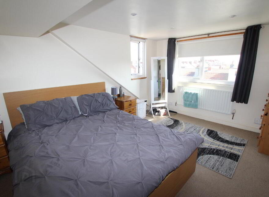 14 Bennett Drive, Belfast, BT14 6DB