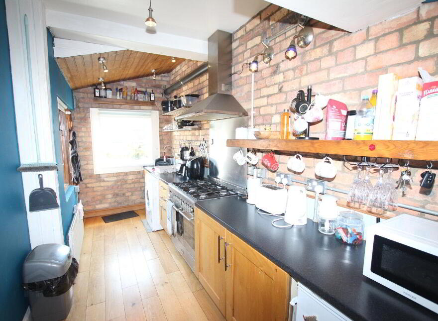 14 Bennett Drive, Belfast, BT14 6DB