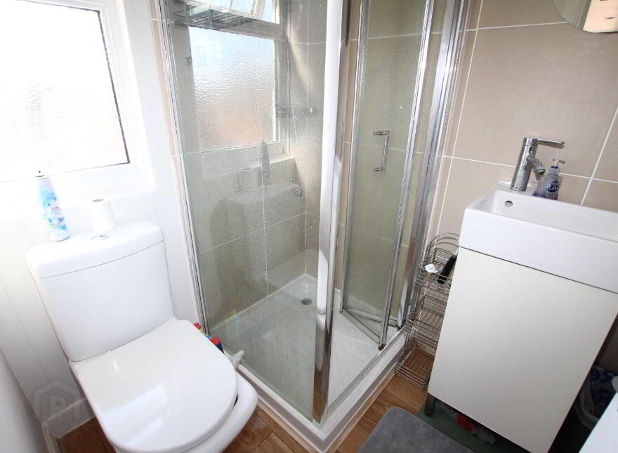 14 Bennett Drive, Belfast, BT14 6DB