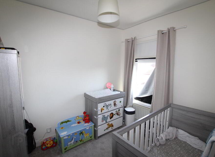 14 Bennett Drive, Belfast, BT14 6DB