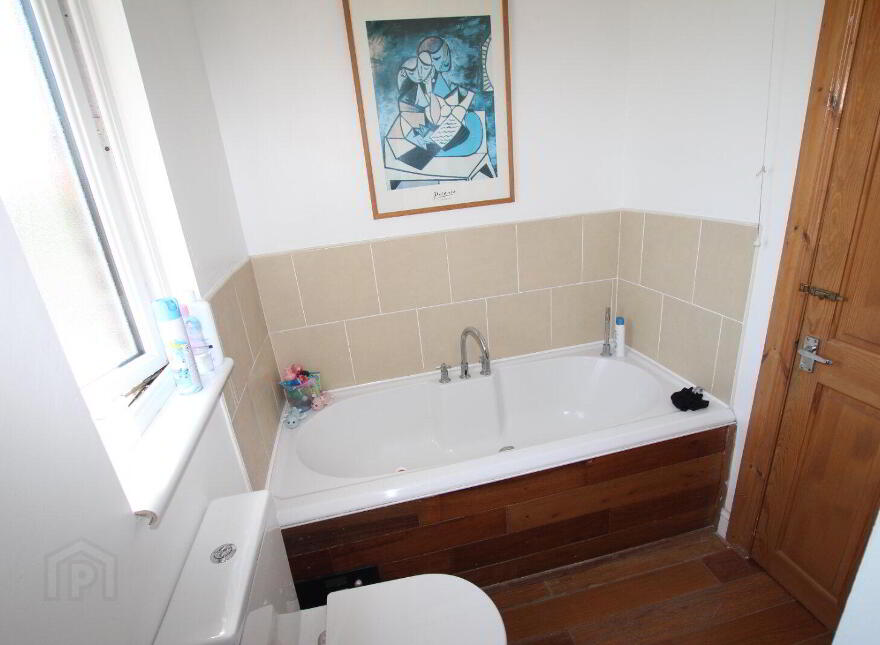14 Bennett Drive, Belfast, BT14 6DB