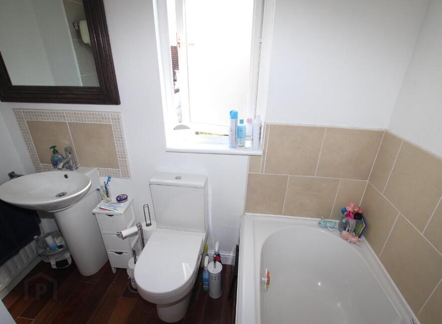 14 Bennett Drive, Belfast, BT14 6DB