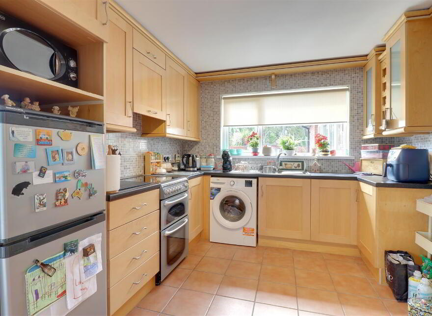 20 Gowland Road, Portavogie, Newtownards, BT22 1HA
