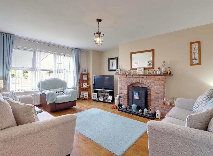 20 Gowland Road, Portavogie, Newtownards, BT22 1HA