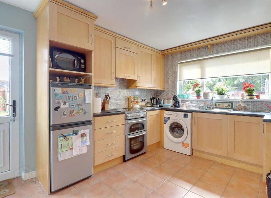 20 Gowland Road, Portavogie, Newtownards, BT22 1HA