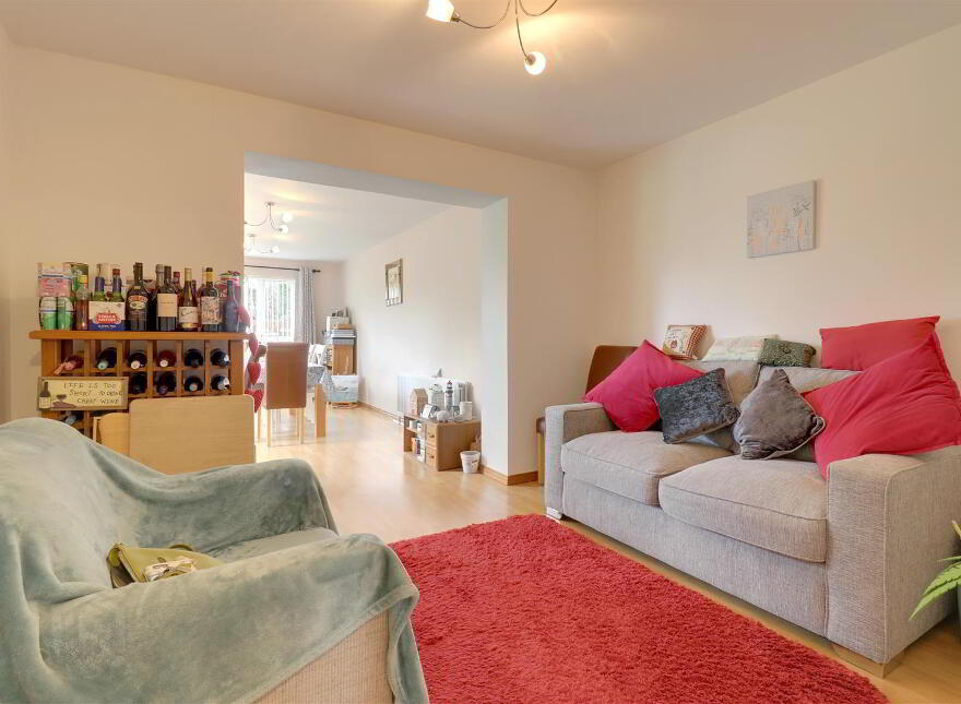20 Gowland Road, Portavogie, Newtownards, BT22 1HA
