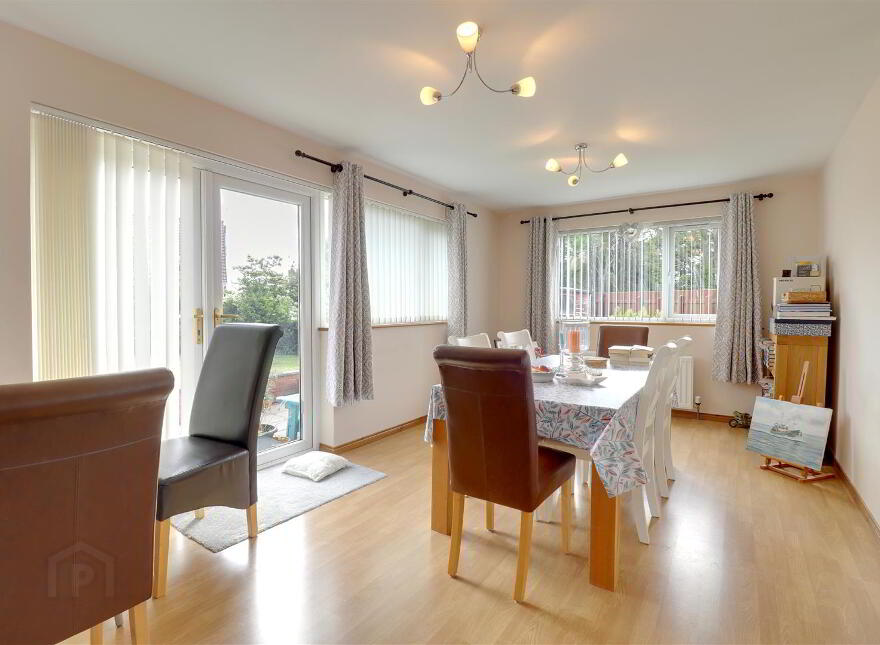 20 Gowland Road, Portavogie, Newtownards, BT22 1HA