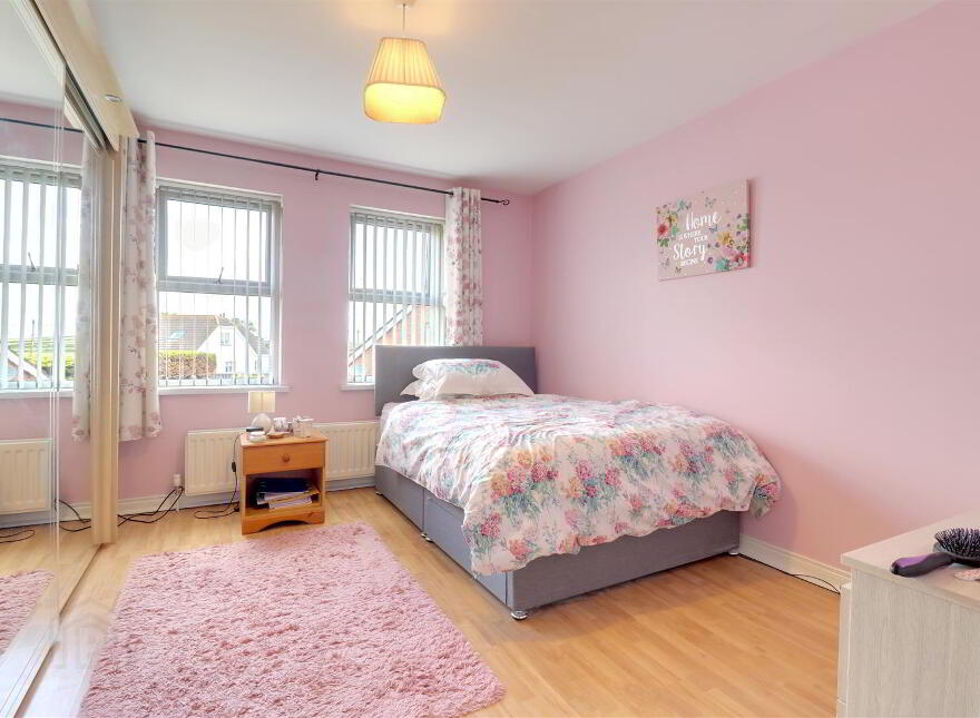20 Gowland Road, Portavogie, Newtownards, BT22 1HA