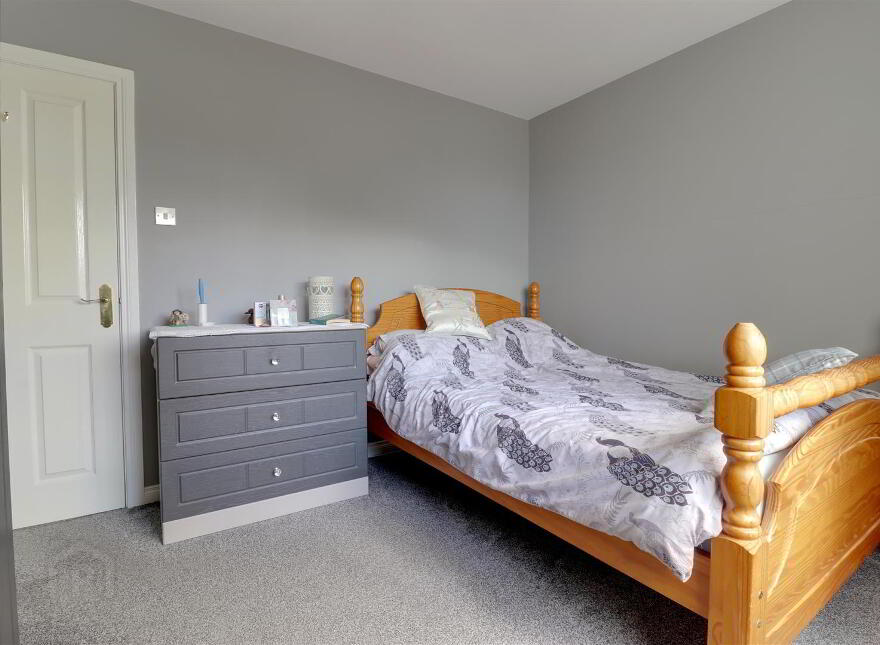 20 Gowland Road, Portavogie, Newtownards, BT22 1HA