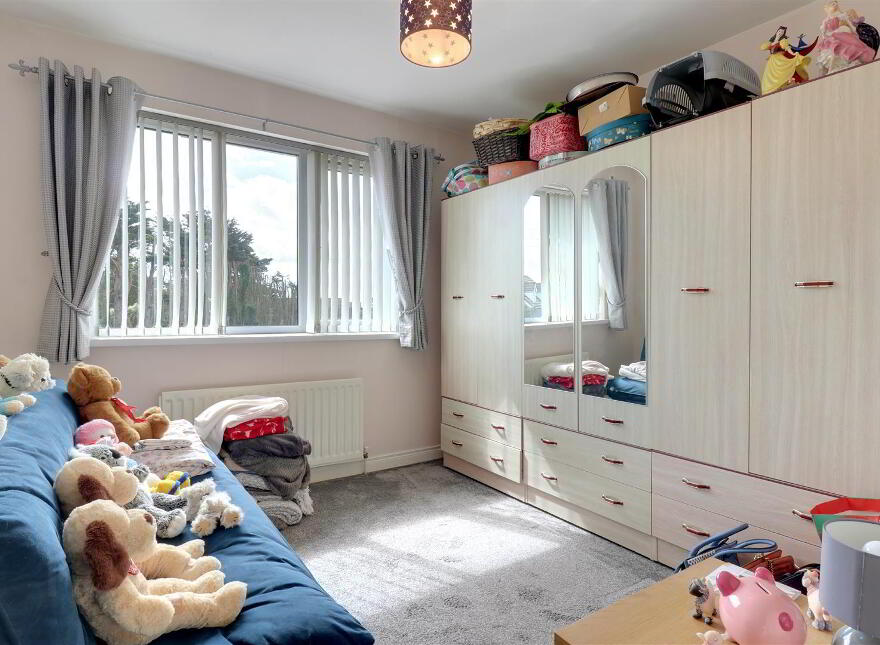 20 Gowland Road, Portavogie, Newtownards, BT22 1HA