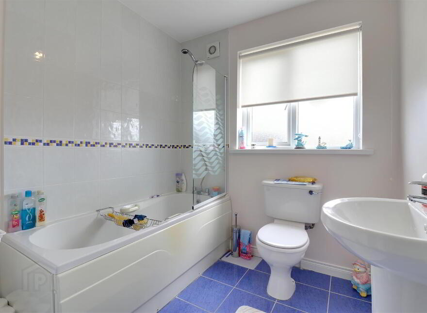 20 Gowland Road, Portavogie, Newtownards, BT22 1HA