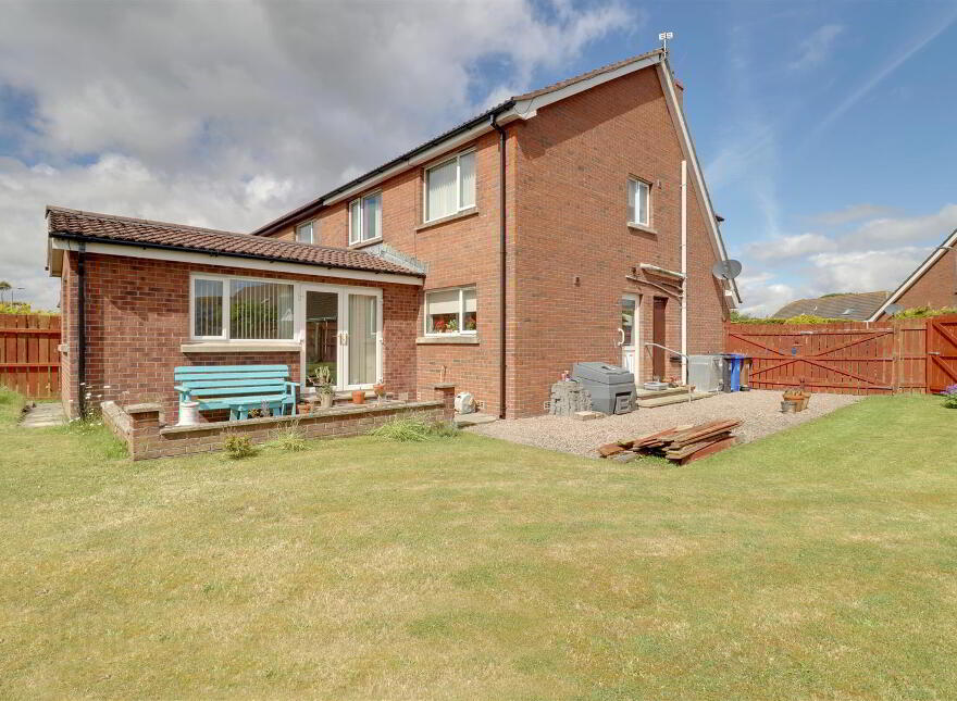 20 Gowland Road, Portavogie, Newtownards, BT22 1HA