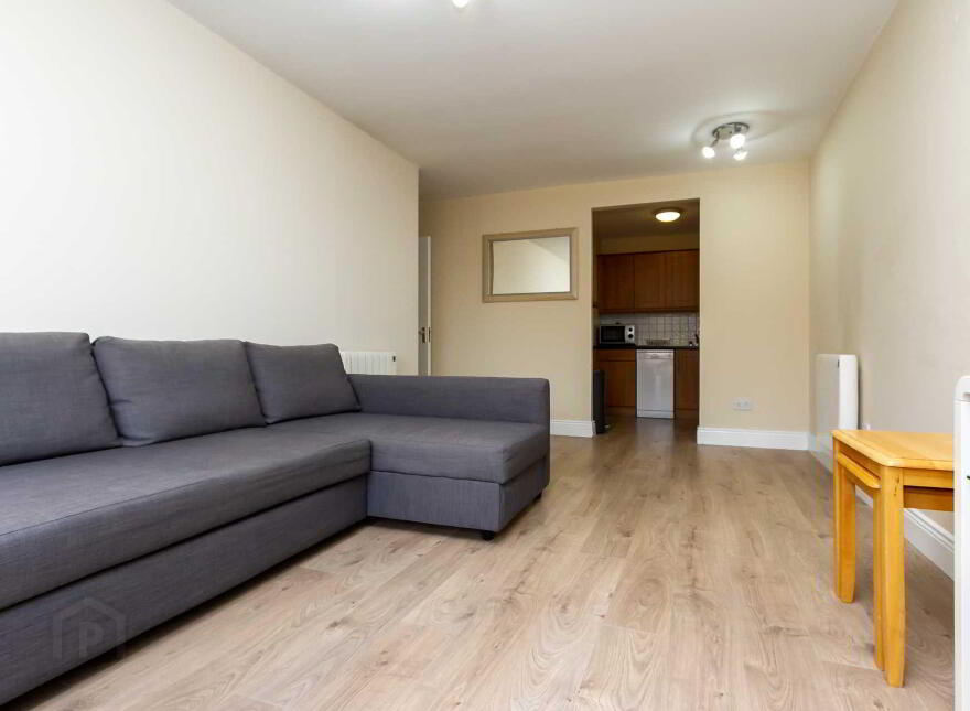 186 The Island, Chapelizod, Dublin, D20NW29