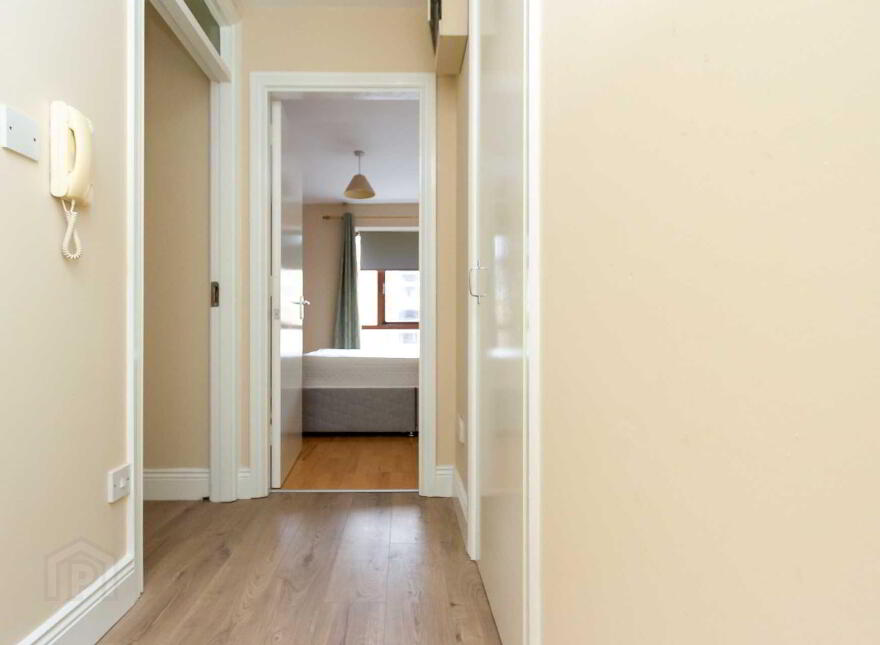 186 The Island, Chapelizod, Dublin, D20NW29
