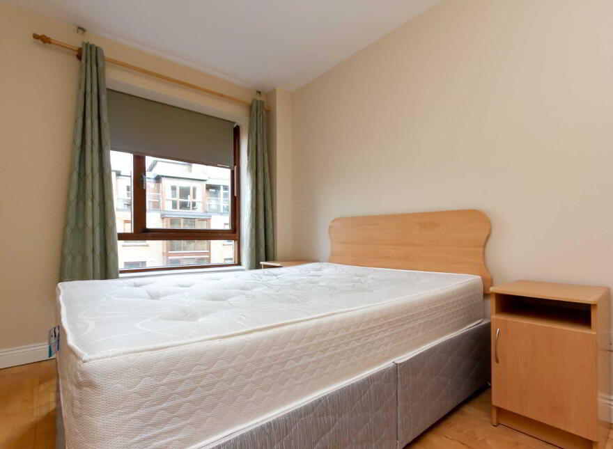 186 The Island, Chapelizod, Dublin, D20NW29