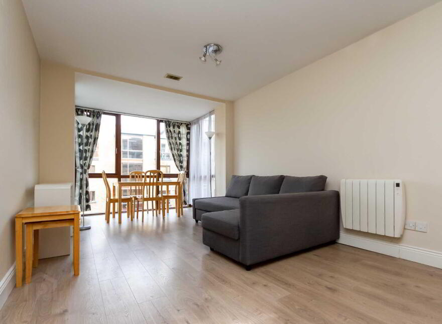 186 The Island, Chapelizod, Dublin, D20NW29