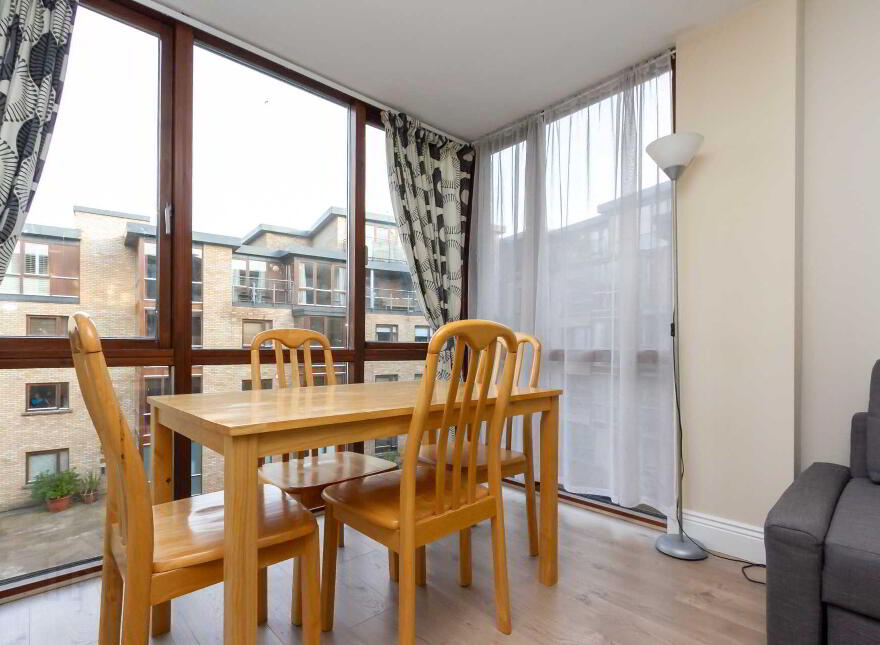 186 The Island, Chapelizod, Dublin, D20NW29