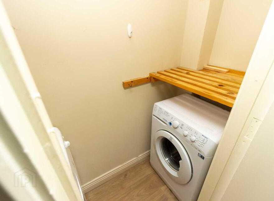 186 The Island, Chapelizod, Dublin, D20NW29