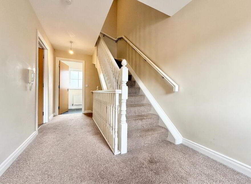 52 Sir Richard Wallace Road, Lisburn, BT28 3ZH