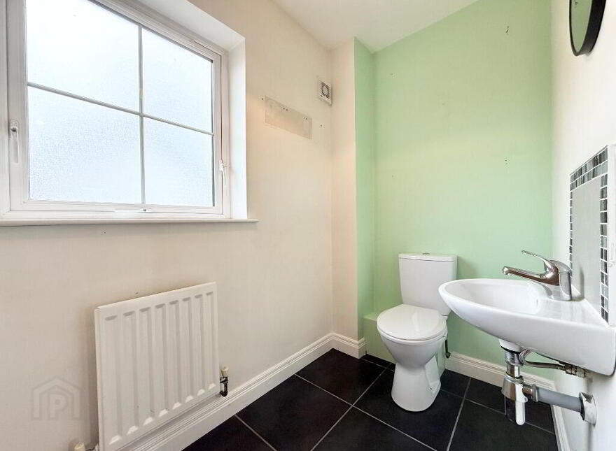 52 Sir Richard Wallace Road, Lisburn, BT28 3ZH