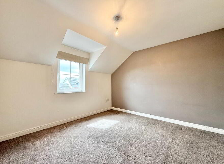 52 Sir Richard Wallace Road, Lisburn, BT28 3ZH