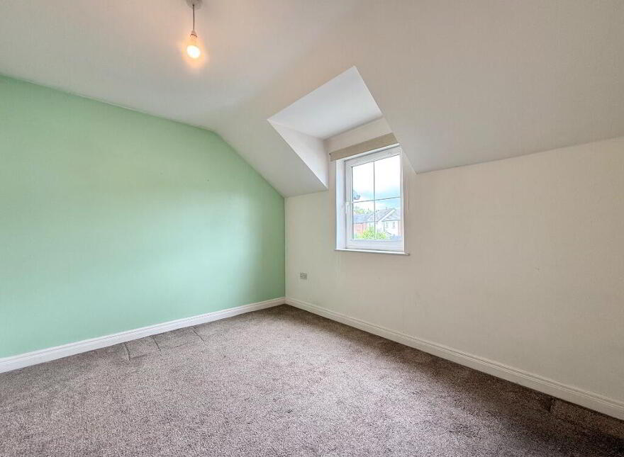 52 Sir Richard Wallace Road, Lisburn, BT28 3ZH