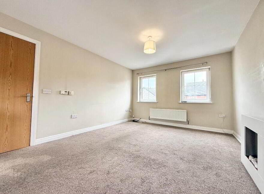 52 Sir Richard Wallace Road, Lisburn, BT28 3ZH