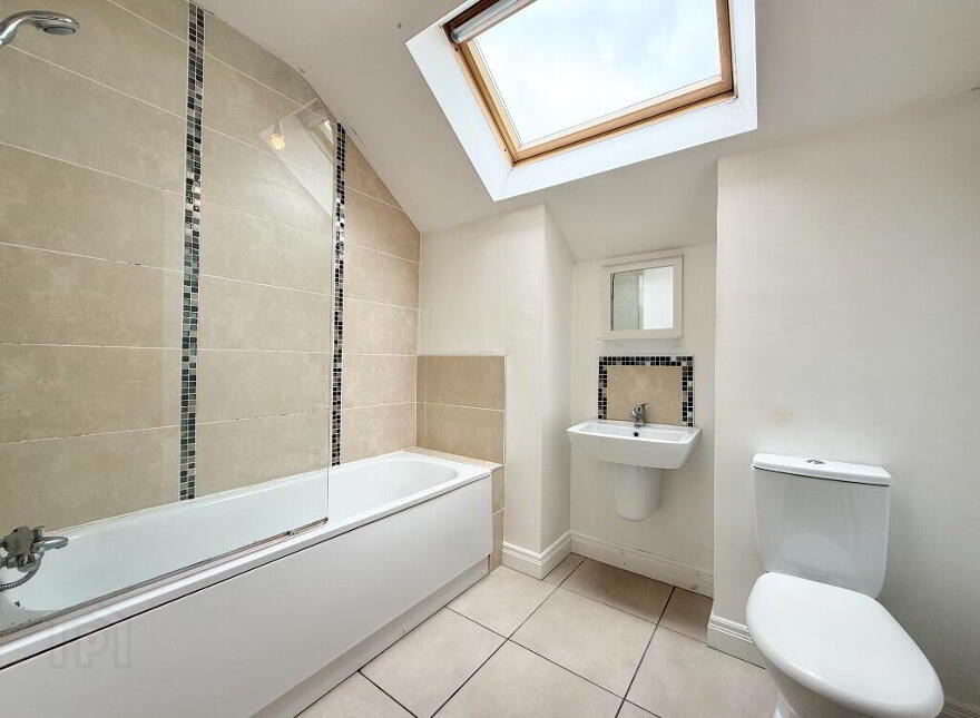 52 Sir Richard Wallace Road, Lisburn, BT28 3ZH