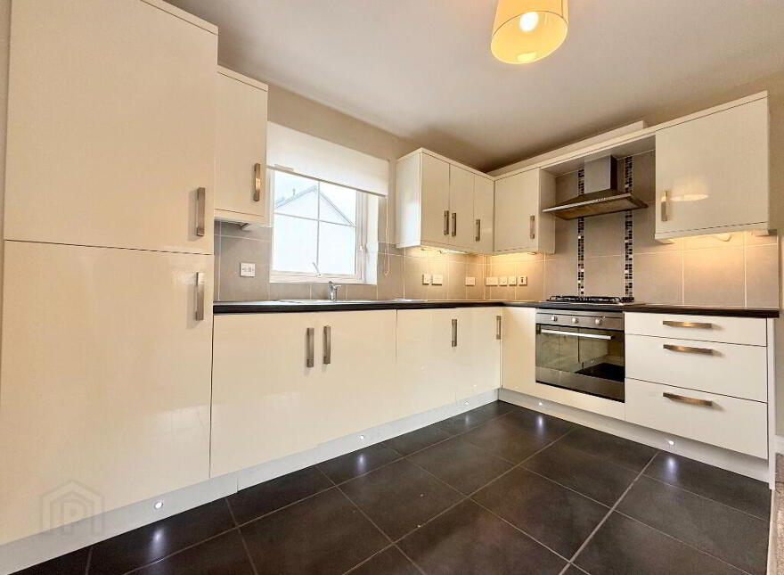 52 Sir Richard Wallace Road, Lisburn, BT28 3ZH