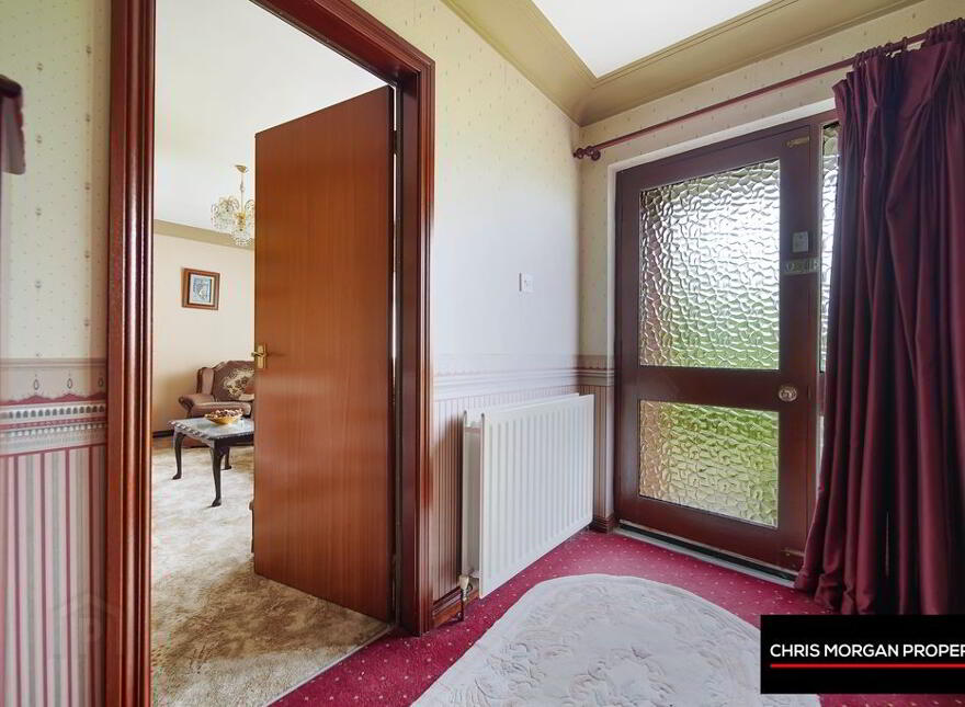 48 Corr Road, Corr, Dungannon, BT71 6HH