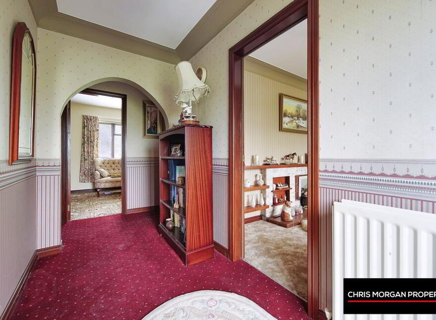 48 Corr Road, Corr, Dungannon, BT71 6HH
