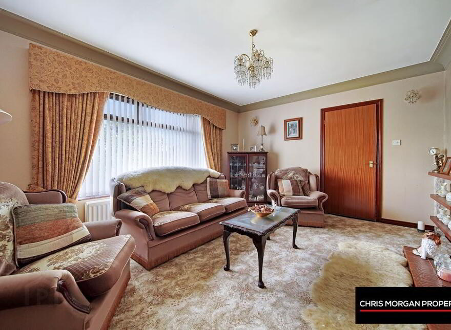 48 Corr Road, Corr, Dungannon, BT71 6HH