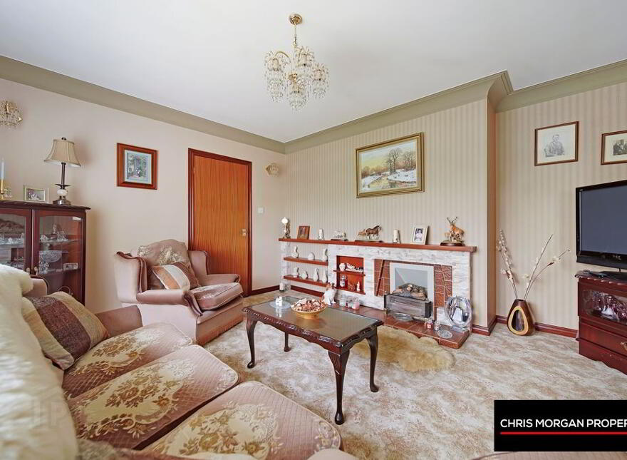48 Corr Road, Corr, Dungannon, BT71 6HH