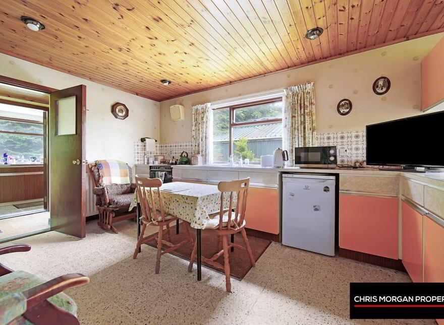 48 Corr Road, Corr, Dungannon, BT71 6HH