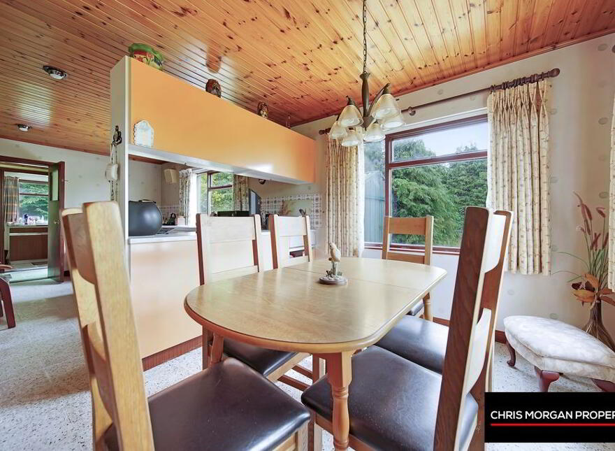 48 Corr Road, Corr, Dungannon, BT71 6HH