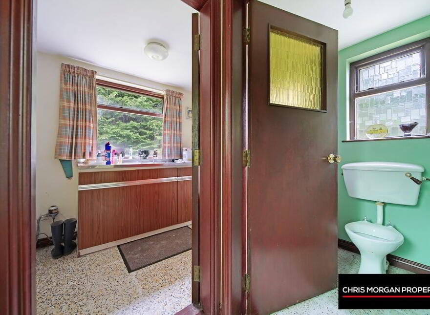 48 Corr Road, Corr, Dungannon, BT71 6HH