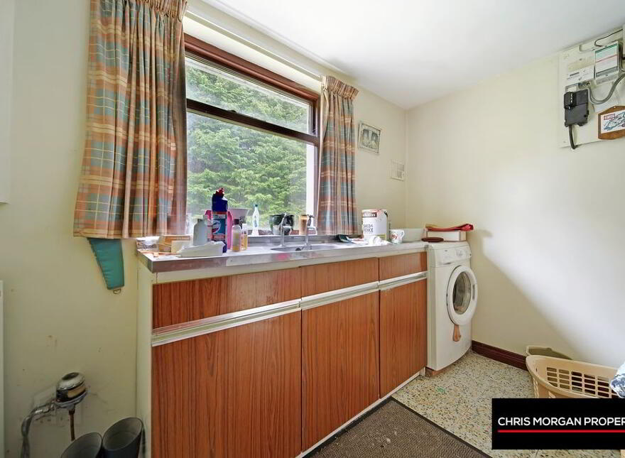 48 Corr Road, Corr, Dungannon, BT71 6HH
