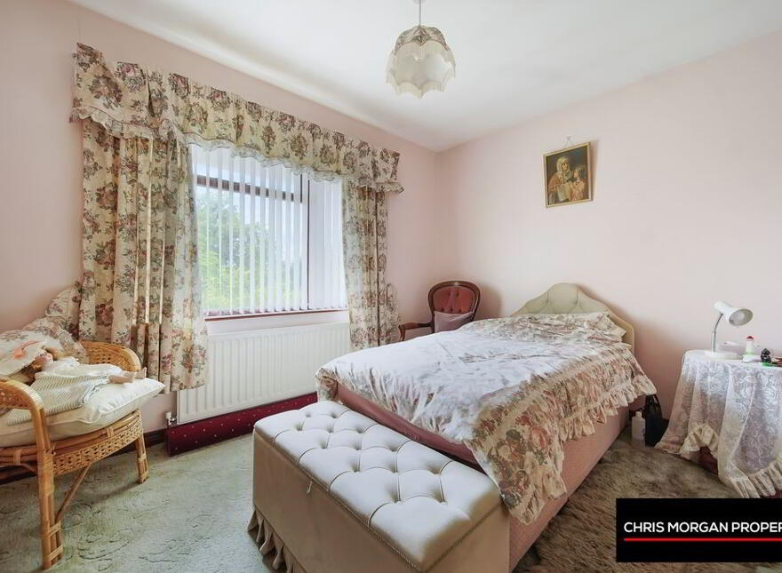 48 Corr Road, Corr, Dungannon, BT71 6HH