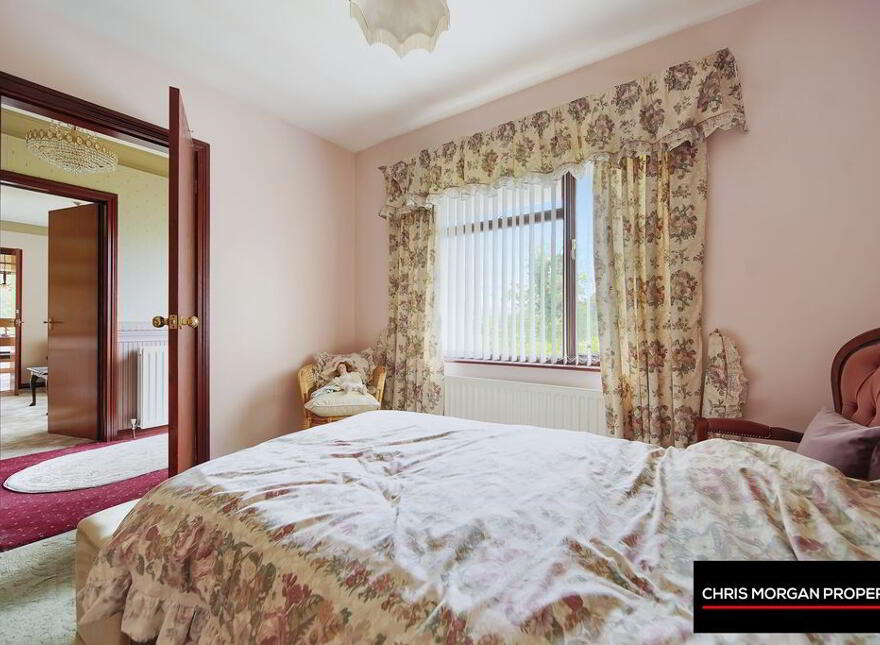 48 Corr Road, Corr, Dungannon, BT71 6HH