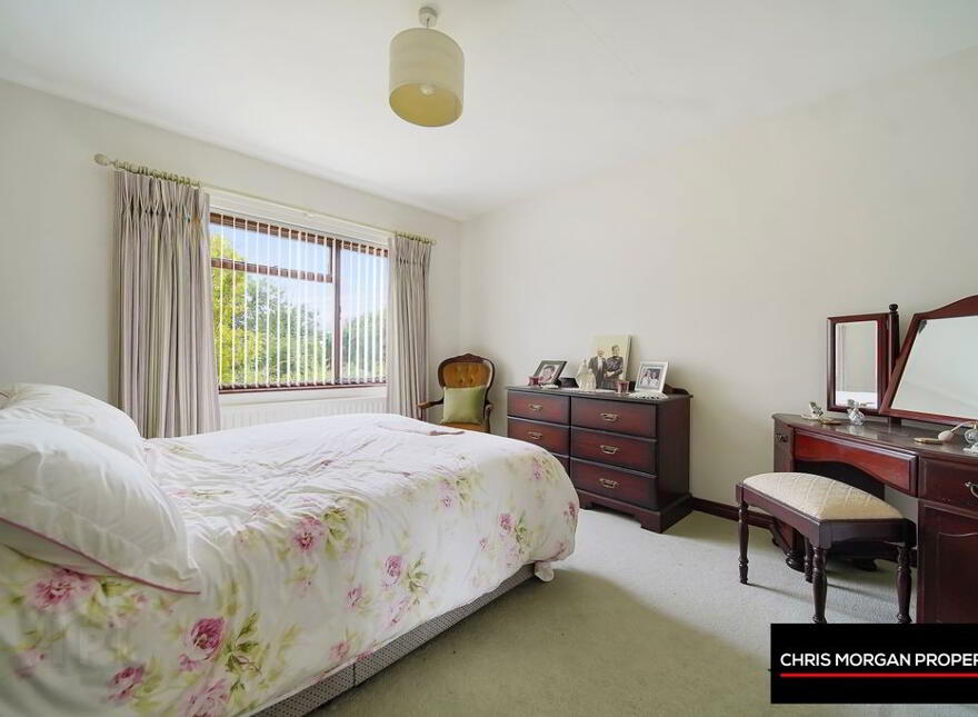48 Corr Road, Corr, Dungannon, BT71 6HH