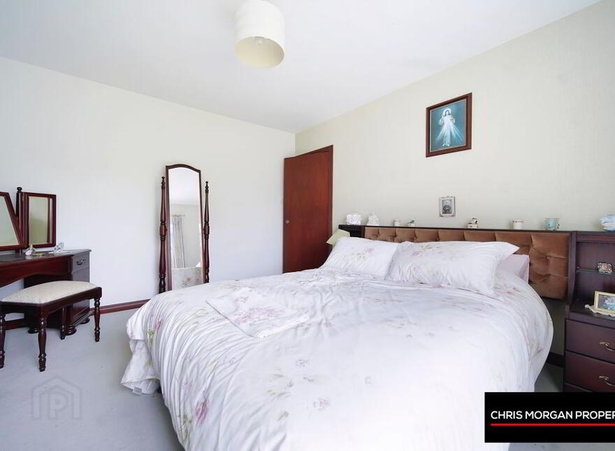 48 Corr Road, Corr, Dungannon, BT71 6HH