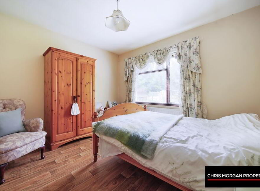 48 Corr Road, Corr, Dungannon, BT71 6HH