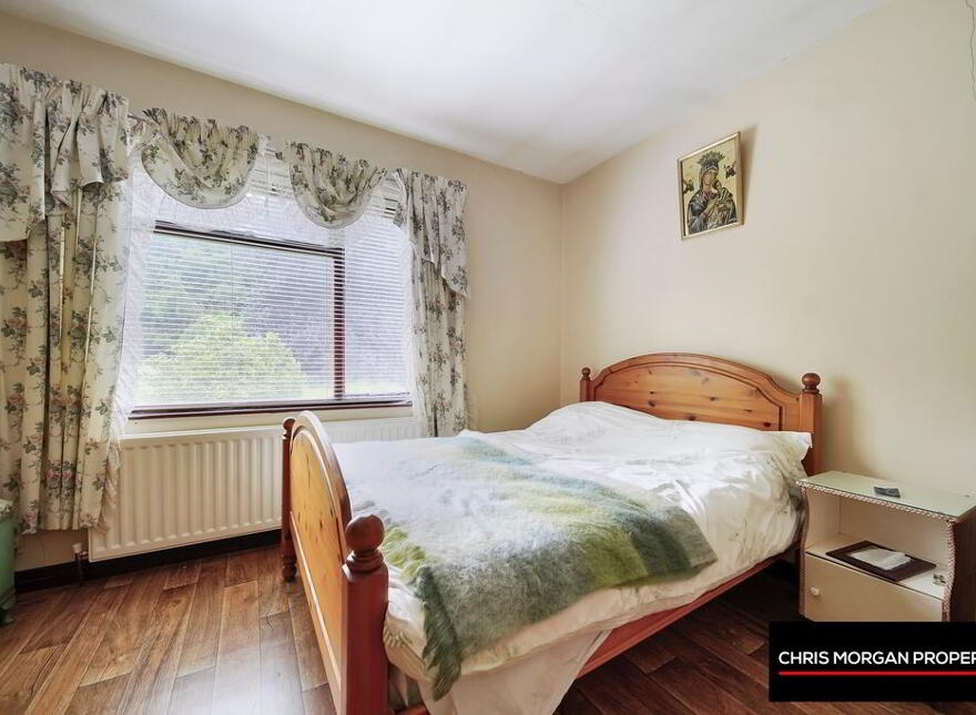 48 Corr Road, Corr, Dungannon, BT71 6HH