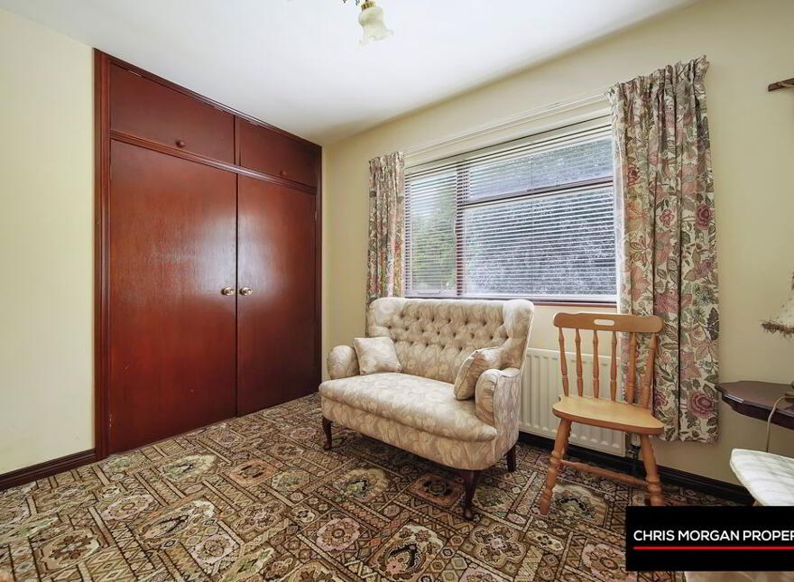 48 Corr Road, Corr, Dungannon, BT71 6HH